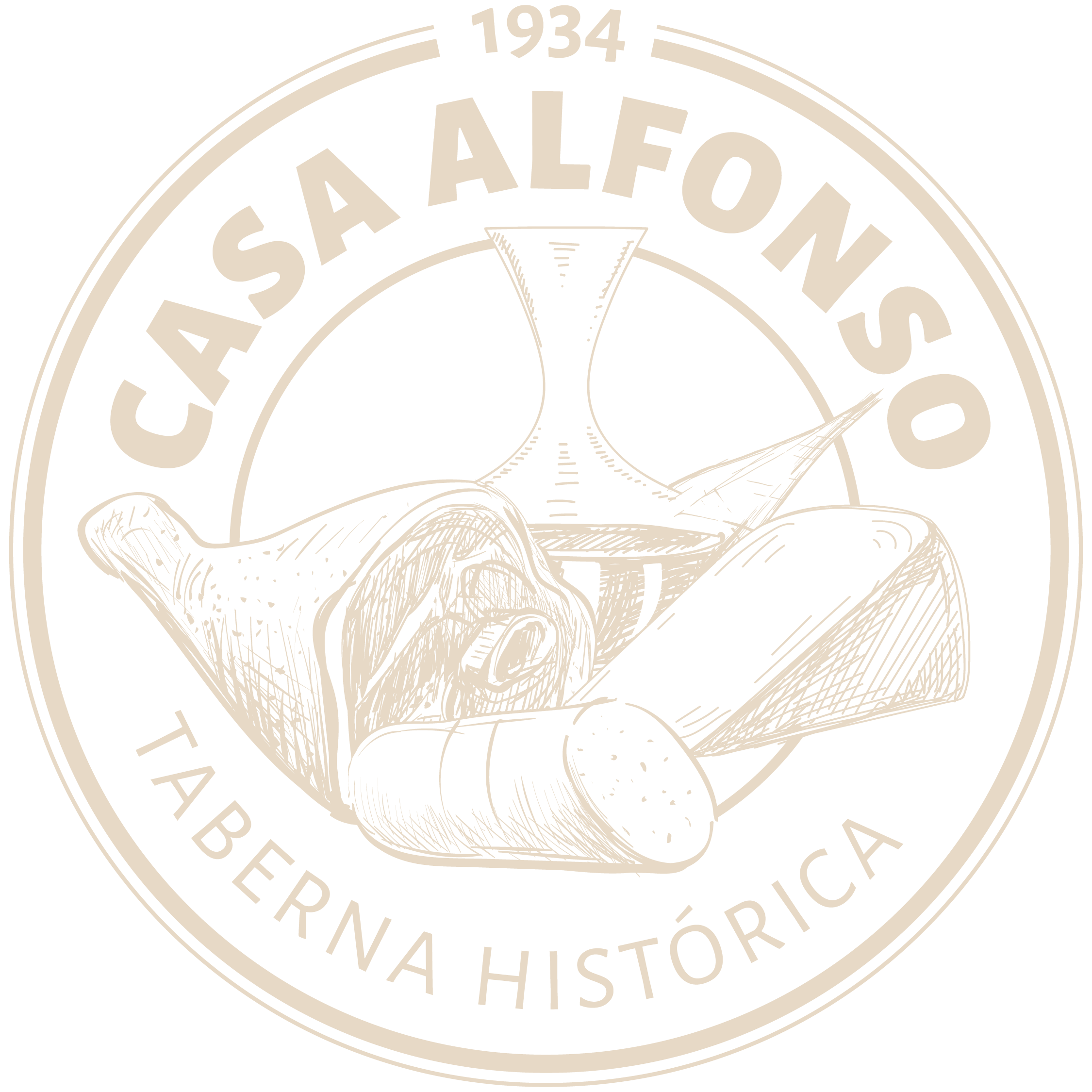 Casa-Alfonso-logo-principal-03