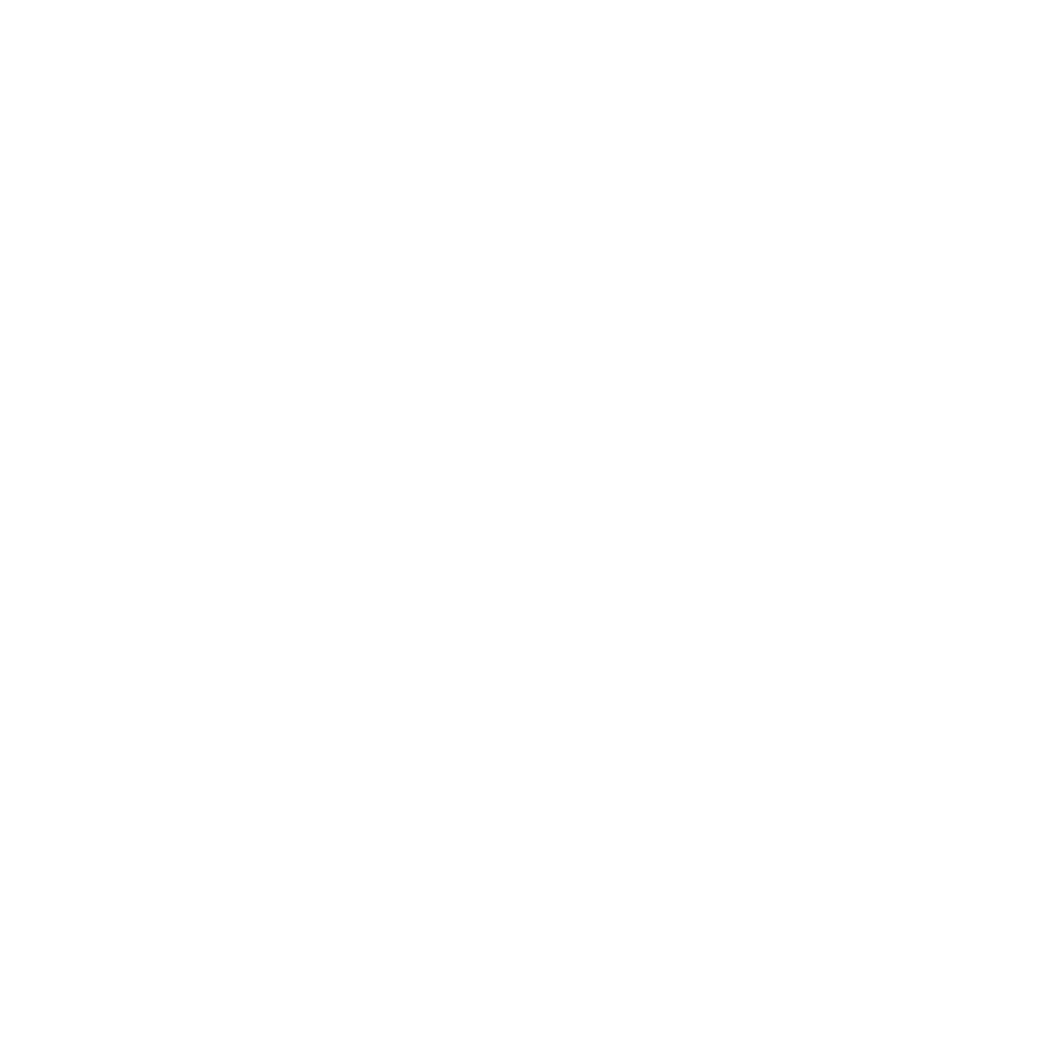 SAULEDA LOGO_blanco2