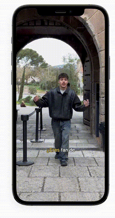 Harry-Potter-Poble-Espanyol
