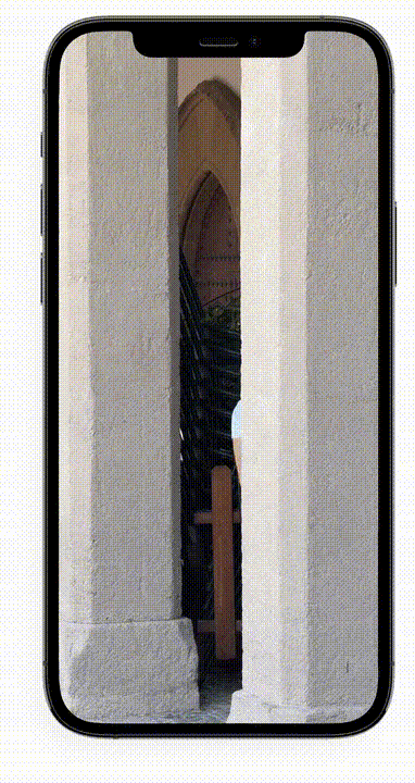 Viaje-a-l_origen-Poble-Espanyol