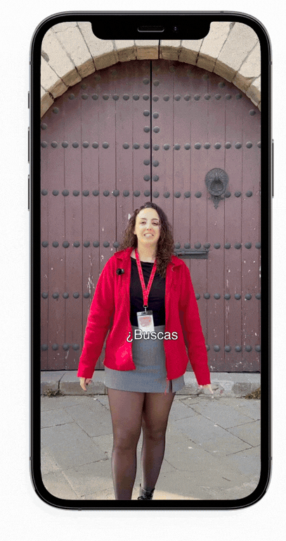 Visites-guiades-Poble-Espanyol