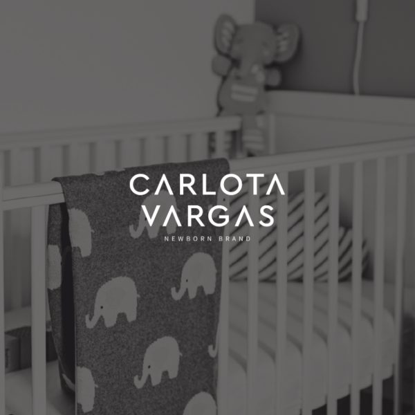 Doublin-Clientes-CarlotaVargas