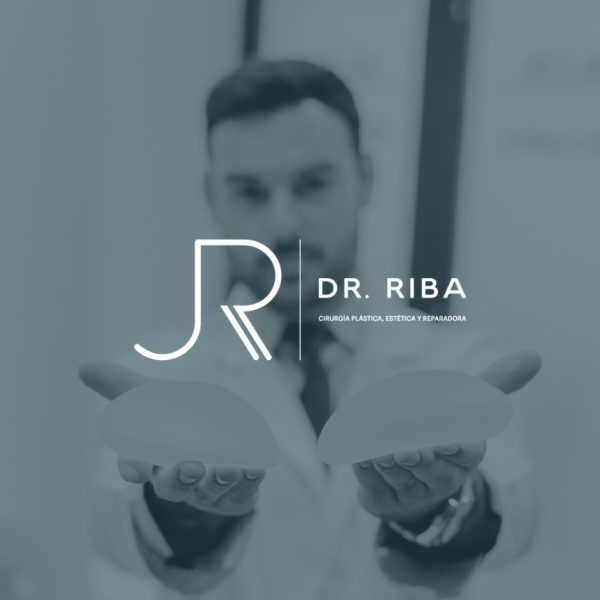 Doublin-Clientes-Dr. Riba