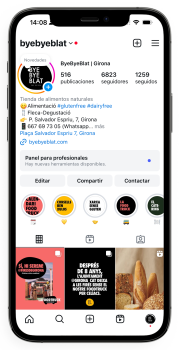 social-media-doublin-BBB