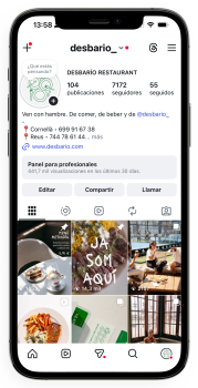social-media-doublin-Desbarío