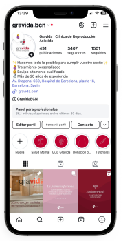 social-media-doublin-Gravida