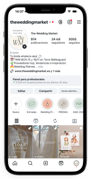 social-media-doublin-TWM