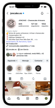 social-media-doublin-joncake